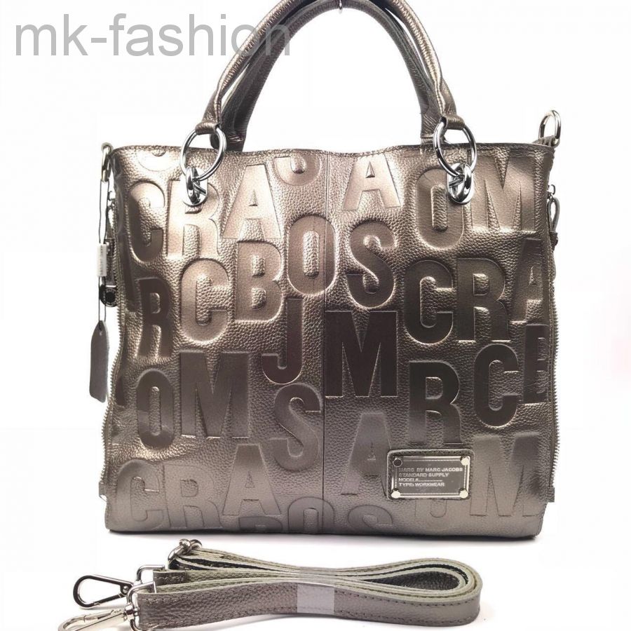 Marc Jacobs 2136