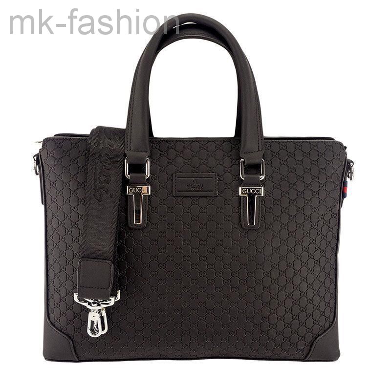 Gucci man bags 1113