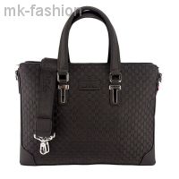 Gucci man bags 1113