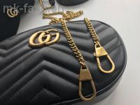 Gucci клатч 2321