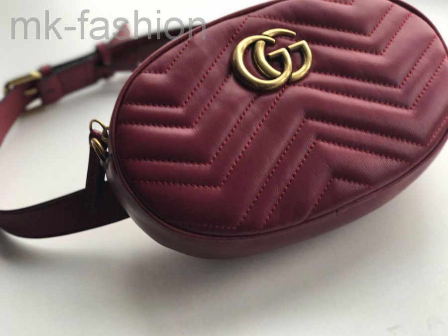 Gucci  клатч 2323