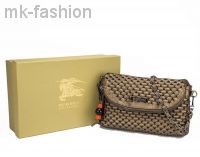 BURBERRY London сумка 3115