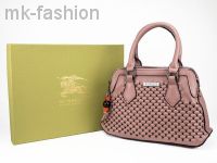 BURBERRY London  сумка 3137