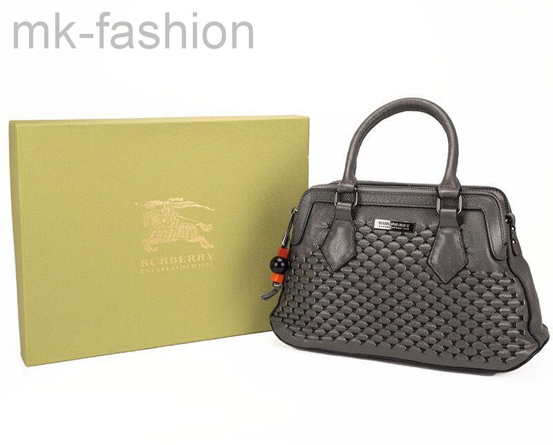 BURBERRY London  сумка 3139
