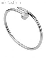 Cartier Браслет 101