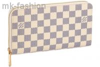 Louis vuitton zippy wallet 205