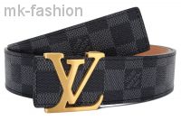 Louis Vuitton ремень 402