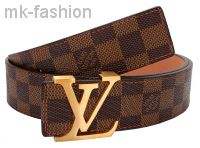 Louis Vuitton ремень 404