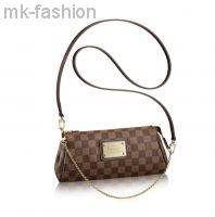 Louis Vuitton Eva 621