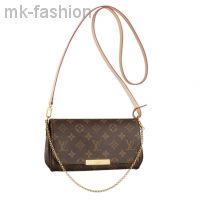 Louis Vuitton FAVORITE 640