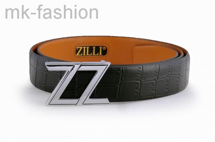 Zilli 1013