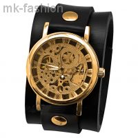 Часы Vacheron Constantin 2360
