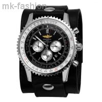 Часы BREITLING