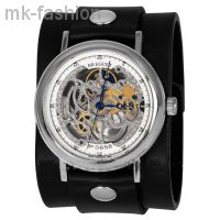 Часы Breguet 2364