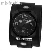 Часы Bell & Ross 2377