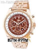 Часы Breitling (Брайтлинг)