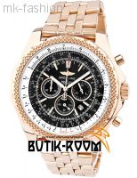 Часы Breitling (Брайтлинг)