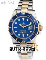 Часы Rolex