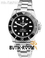 Часы Rolex