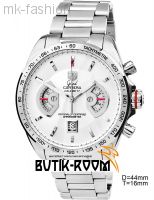 Часы TAG Heuer (Таг Хоер)