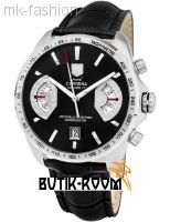 Часы TAG Heuer (Таг Хоер)