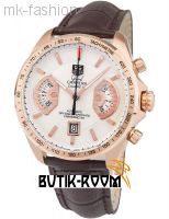 Часы TAG Heuer (Таг Хоер)