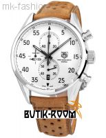 Часы TAG Heuer (Таг Хоер)