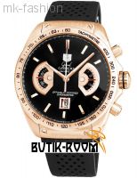 Часы TAG Heuer (Таг Хоер)