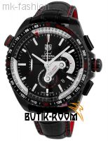 Часы TAG Heuer (Таг Хоер)