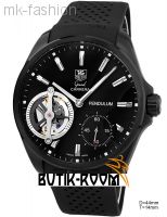 Часы TAG Heuer (Таг Хоер)