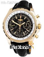 Часы Breitling (Брайтлинг)