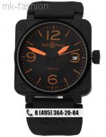 Часы Bell & Ross (Белл Росс)