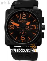Часы Bell & Ross (Белл Росс)