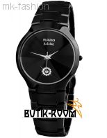 Часы Rado (Радо)