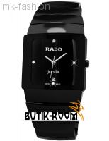 Часы Rado (Радо)
