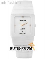 Часы Rado (Радо)