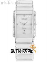 Часы Rado (Радо)