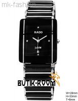 Часы Rado (Радо)