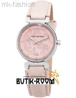 Louis Vuitton Tambour 673