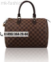 Сумка Louis Vuitton