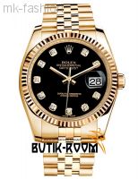 Часы Rolex (Ролекс)