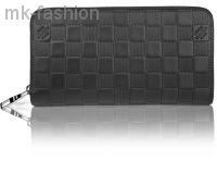 Кошелек Louis vuitton zippy wallet Infini 1010