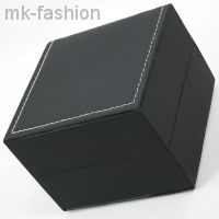 Коробка для часов