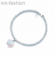 Tiffany & Браслет из бусин Return to Tiffany™