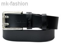 Ремень Paul Smith 60