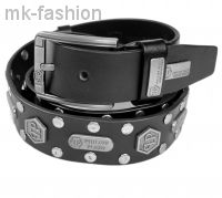 Ремень Philipp Plein 12592