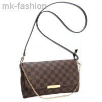 Сумочка Louis Vuitton FAVORITE 642