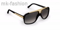 Очки LOUIS VUITTON Evidence 32584