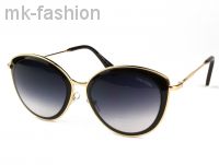 Очки miu miu