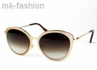 Очки miu miu